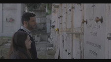 Épisode 14