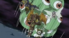 Épisode 29