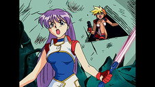 Épisode 6
