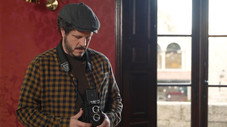 Épisode 10