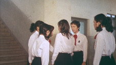 Épisode 20