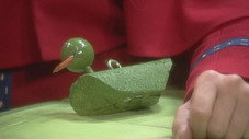 Épisode 31