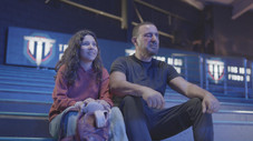 Épisode 7