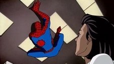 Morbius: Parte 1