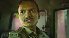 Épisode 1