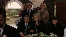 Épisode 63