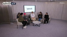 Épisode 119