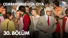 Épisode 30