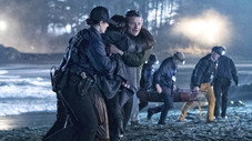 Épisode 1