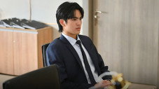 Épisode 8