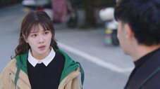 Épisode 11
