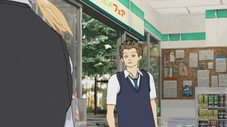 Épisode 20