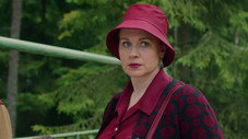 Épisode 10