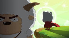 Épisode 54
