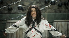 Épisode 9