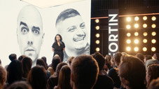 Épisode 38