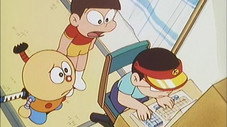 Épisode 230