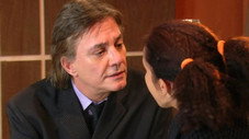 Épisode 18