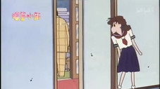 Épisode 209