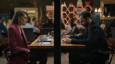 Épisode 6