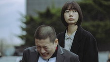 Épisode 2