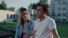 Épisode 6