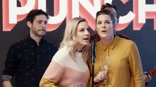 Épisode 12