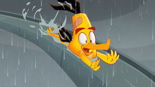 Épisode 5