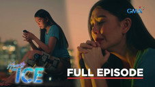 Épisode 55