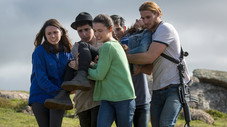 Épisode 4