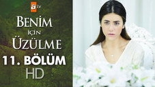 Épisode 11