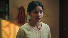 Épisode 7