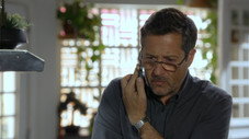 Épisode 26