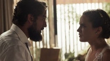 Épisode 123
