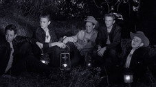 Épisode 11