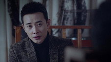Épisode 29