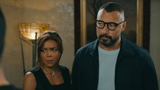 Épisode 4