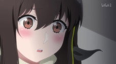 Épisode 5