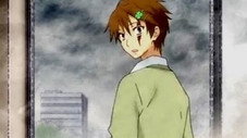 Épisode 1
