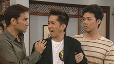 Épisode 46