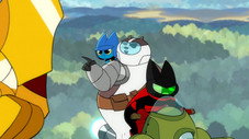 Épisode 17