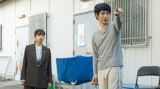 Épisode 2