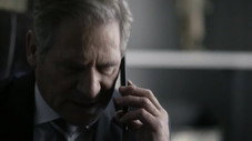 Épisode 23