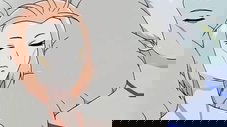 Episódio 21