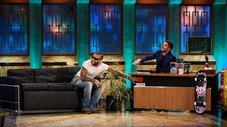 Épisode 6