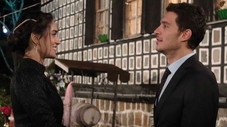 Épisode 17