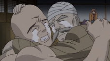 Épisode 2