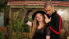 Épisode 9