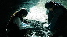 Épisode 4