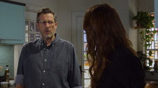 Épisode 51